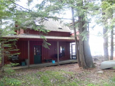 35 Green Eagle Ln, Canaan, NH 03741 - photo 3