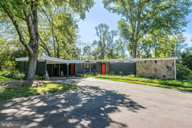 71 Fackler Rd, Lawrence Township, NJ 08648 - photo 3