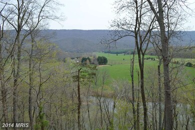 0 Funk Rd unit 1002952670, Strasburg, VA 22657 - photo 5