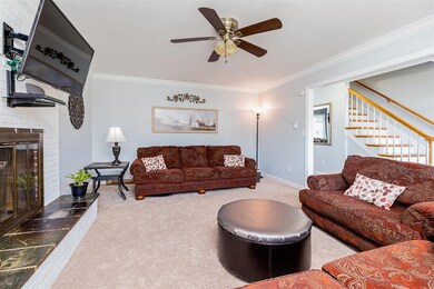 65 Wayne Ave, Stuarts Draft, VA 24477 - photo 4