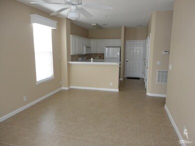 866 Great Egret Cir SW unit 3B, Sunset Beach, NC 28468 - photo 5