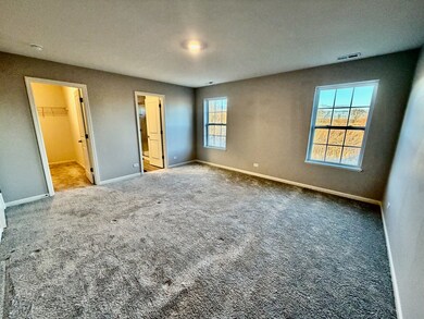 1327 Draper Rd, McHenry, IL 60050 - photo 7