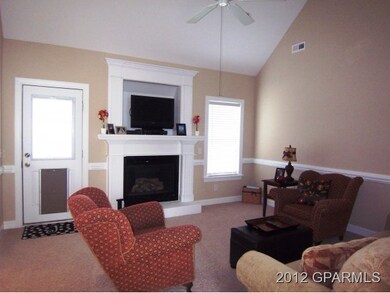 2401 Landru Ct, Winterville, NC 28590 - photo 3