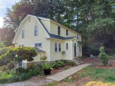 151 River Rd, Concord, NH 03303 - photo 2