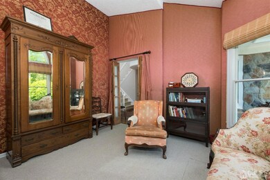 15 Bellflower Ct W, Princeton, NJ 08540 - photo 5