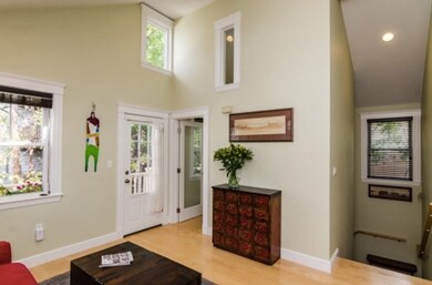 11 Arnold Ave unit 11, Somerville, MA 02143 - photo 3