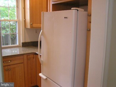 3009 Beverly Rd, Baltimore, MD 21214 - photo 7