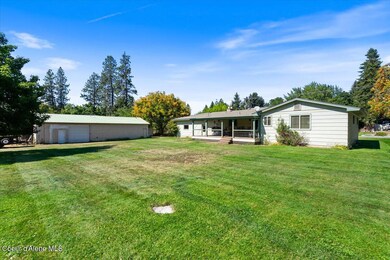 38-Back of Home