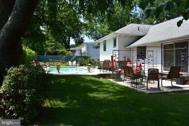 7761 Clements Rd, Wyncote, PA 19095 - photo 5