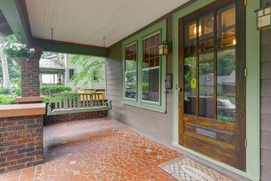 177 E Weber 2 Front porch