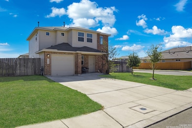 6442 Dynamic Sound, San Antonio, TX 78252 - photo 6