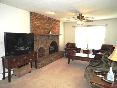 3544 Keith Ave, Gurnee, IL 60031 - photo 5