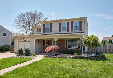 90 Appletree Rd02