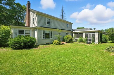 49 Bardwell St, Lewiston, ME 04240 - photo 4