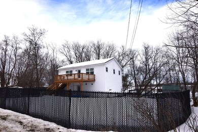 03-side exterior