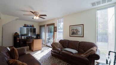 145 State Park Rd unit Q4, Jamestown, KY 42629 - photo 5