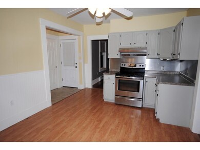 31 Horne St, Dover, NH 03820 - photo 6