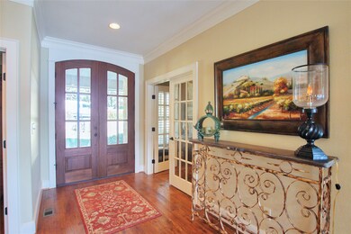 1712 Leisure Ln, Hideaway, TX 75771 - photo 3