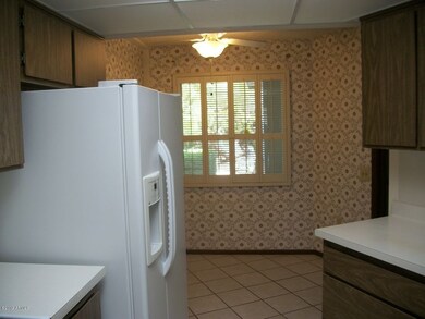 13807 N 109th Ave, Sun City, AZ 85351 - photo 7