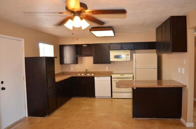 258 W Juniper St, Mesa, AZ 85201 - photo 5