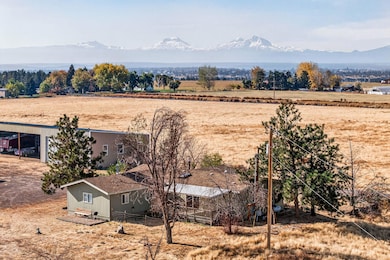 2025_10_23_12821_sw_green_dr_culver-dron