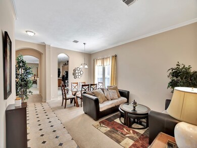 2947 Smokey Forest Ln, Spring, TX 77386 - photo 4