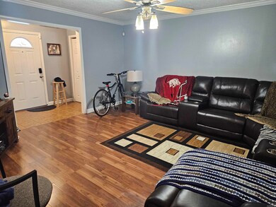 6101 Senate Dr, Little Rock, AR 72209 - photo 6