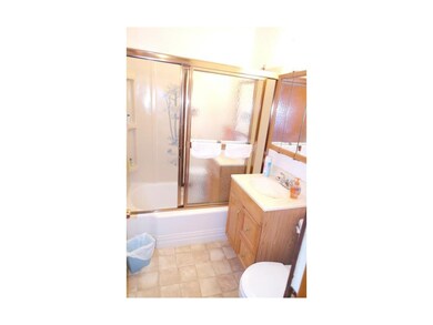 11303 W 69th St, Shawnee, KS 66203 - photo 6