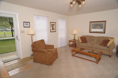 475 Oakridge Run, Salisbury, NC 28146 - photo 2