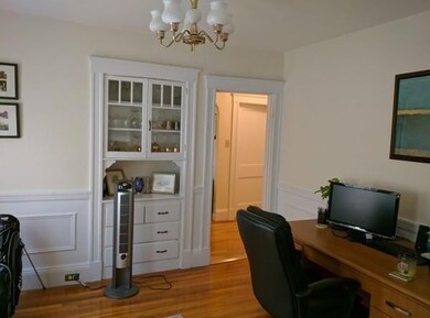 73 Maynard St unit 73, Arlington, MA 02474 - photo 2