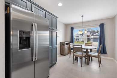 2202 Landrea Loop, The Villages, FL 32163 - photo 3