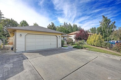 27543 79th Dr NW, Stanwood, WA 98292 - photo 5