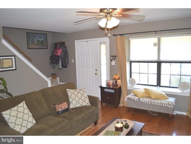 22 Ruth Rd, Brookhaven, PA 19015 - photo 7