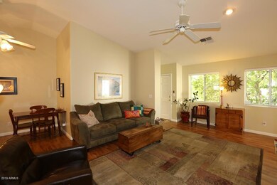 8118 N 10th Place, Phoenix, AZ 85020 - photo 5