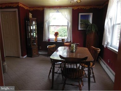 914 Mansion Ave, Haddon Township, NJ 08108 - photo 6