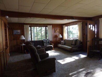 8467 Mitchell Plat Rd, Hiles, WI 54511 - photo 2