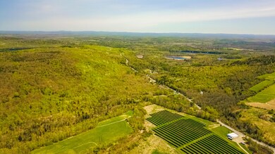 35 E Ridge Rd, Skowhegan, ME 04976 - photo 6