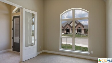 25411 River Ledge, San Antonio, TX 78255 - photo 4