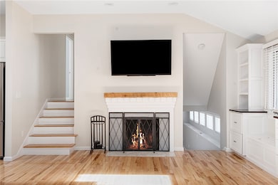 10 Virginia Rd, Barrington, RI 02806 - photo 3