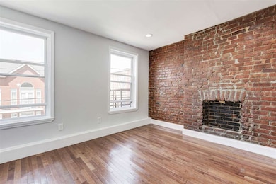 295 3rd St unit 3, Jersey City, NJ 07302 - photo 3