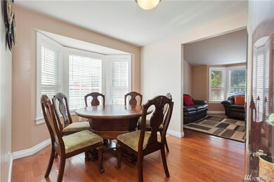 624 107th Place SE, Everett, WA 98208 - photo 7