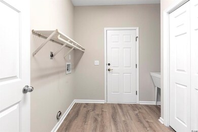 1311 Clipper Rd, North Myrtle Beach, SC 29582 - photo 6