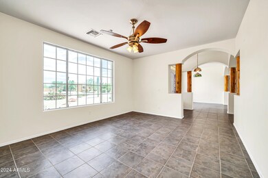 24919 W Quails Nest Ln-9