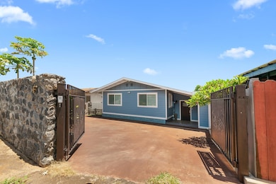 5177 Hanawai St unit F, Lahaina, HI 96761 - photo 4