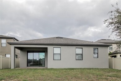 5111 Appenine Loop W, St. Cloud, FL 34771 - photo 4