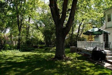 3645 Cherry Hills Dr, Flossmoor, IL 60422 - photo 4