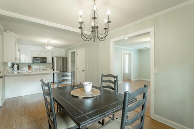 1609 3rd Ave. HD-9