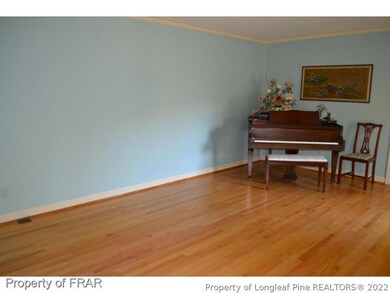 2721 Bennington Rd, Fayetteville, NC 28303 - photo 5