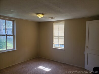 521 S Water St, Sapulpa, OK 74066 - photo 5