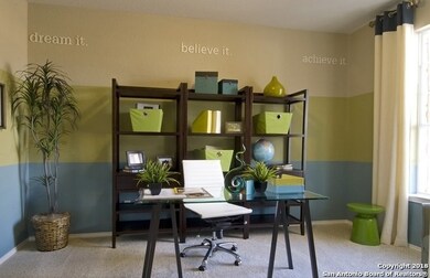 12203 Wagon Canyon, San Antonio, TX 78254 - photo 5